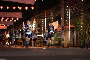 BIB: 
                            <button type="button" onclick="openModal(23764216)" class="btn btn-primary btn-sm float-right btn-popup" data-toggle="modal" data-target=".modal-high-quality">
                        <i class="fas fa-shopping-cart"></i> Add to Cart
                    </button>
                                            <button type="button" onclick="isThisMe(23764216, true)" class="btn btn-success btn-sm float-right btn-popup btn-isme hidden" data-toggle="tooltip" data-placement="bottom" title="นี่คือรูปของคุณใช่ไหม คลิกที่นี่เพื่อเอาเข้าอัลบั้ม">
                        <i class="fas fa-plus"></i> Add to album
                    </button>
                    <button type="button" onclick="isThisMe(23764216, false)" class="btn btn-warning btn-sm float-right btn-popup btn-isnotme hidden">
                        <i class="fas fa-ban"></i> Remove from album
                    </button>